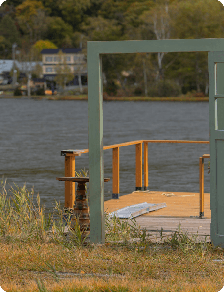 ブランドイベント