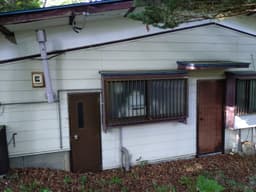 柏原財産区 区画2-31