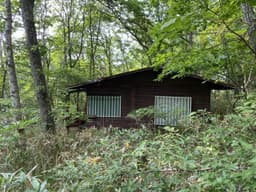 柏原財産区 区画13-23