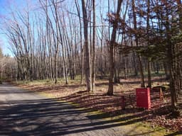 柏原財産区 区画24-2