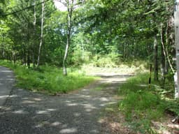 柏原財産区 区画12-23